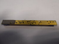 Acer Aspire A317-53  Webcam Kamera Modul  #5172