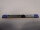 Acer Aspire A317-53  Webcam Kamera Modul  #5172
