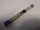 Acer Aspire A317-53  Webcam Kamera Modul  #5172