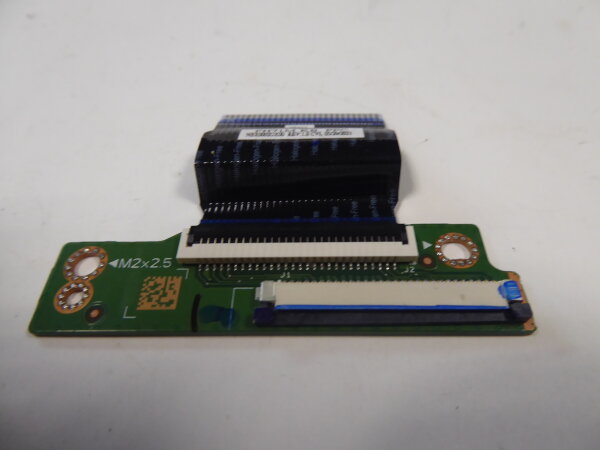 Acer Aspire A317-53  Tastaturanschluss Adapter LS-K096P  #5172