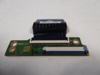 Acer Aspire A317-53  Tastaturanschluss Adapter LS-K096P  #5172
