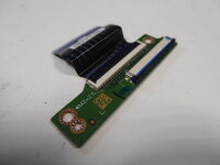 Acer Aspire A317-53  Tastaturanschluss Adapter LS-K096P  #5172
