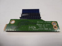 Acer Aspire A317-53  Tastaturanschluss Adapter LS-K096P  #5172
