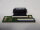 Acer Aspire A317-53  Tastaturanschluss Adapter LS-K096P  #5172