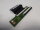 Acer Aspire A317-53  Tastaturanschluss Adapter LS-K096P  #5172