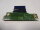 Acer Aspire A317-53  Tastaturanschluss Adapter LS-K096P  #5172