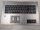 Acer Aspire A317-53  Gehäuse Oberteil + nordic Keyboard  #5172