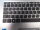 Acer Aspire A317-53  Gehäuse Oberteil + nordic Keyboard  #5172