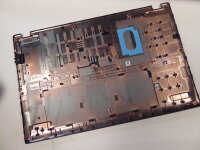 Acer Aspire A317-53  Gehäuse Unterteil Schale  #5172