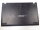 Acer Aspire A317-53  Gehäuse Unterteil Schale  #5172