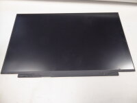 BOE NT173FHM-N49 V8.0 17,3 IPS Display matt 1020 x 1080...