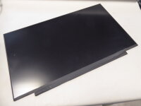 BOE NT173FHM-N49 V8.0 17,3 IPS Display matt 1020 x 1080 30Pol R