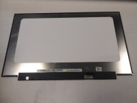 BOE NT173FHM-N49 V8.0 17,3 IPS Display matt 1020 x 1080 30Pol R
