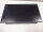BOE NT173FHM-N49 V8.0 17,3 IPS Display matt 1020 x 1080 30Pol R