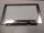 BOE NT173FHM-N49 V8.0 17,3 IPS Display matt 1020 x 1080 30Pol R