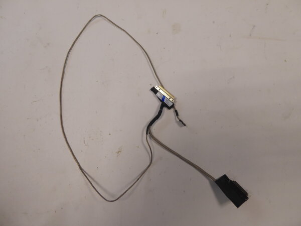 Acer Aspire A317-53  Videokabel Displaykabel DC2003RP00  #5172