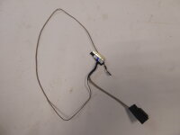Acer Aspire A317-53  Videokabel Displaykabel DC2003RP00  #5172