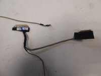 Acer Aspire A317-53  Videokabel Displaykabel DC2003RP00  #5172