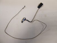 Acer Aspire A317-53  Videokabel Displaykabel DC2003RP00  #5172