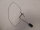 Acer Aspire A317-53  Videokabel Displaykabel DC2003RP00  #5172