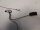 Acer Aspire A317-53  Videokabel Displaykabel DC2003RP00  #5172