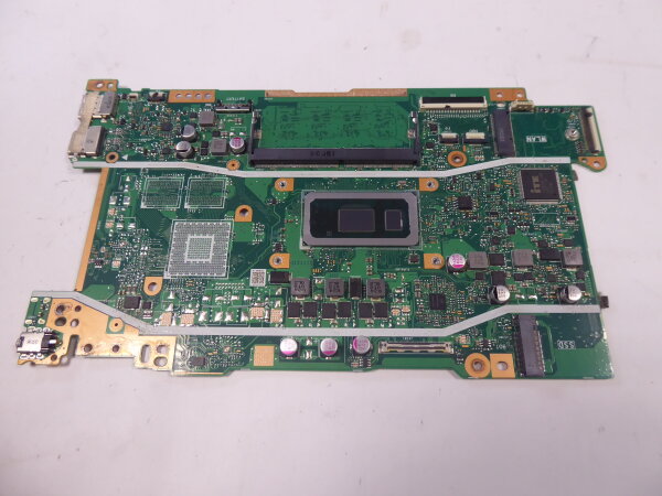 Asus X509F Intel i5-8265U Mainboard #5181