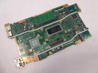 Asus X509F Intel i5-8265U Mainboard #5181
