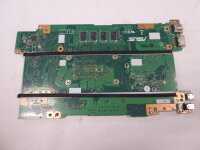 Asus X509F Intel i5-8265U Mainboard #5181