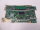 Asus X509F Intel i5-8265U Mainboard #5181