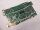 Asus X509F Intel i5-8265U Mainboard #5181