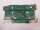 Asus X509F Intel i5-8265U Mainboard #5181