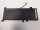 Asus X509F ORIGINAL AKKU Batterie B21NN1818-1 #A31