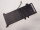 Asus X509F ORIGINAL AKKU Batterie B21NN1818-1 #A31