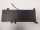Asus X509F ORIGINAL AKKU Batterie B21NN1818-1 #A31
