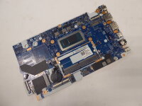 Lenovo Ideapad 1 15IAU7  i3-1215U 8GB Mainboard...