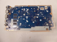 Lenovo Ideapad 1 15IAU7  i3-1215U 8GB Mainboard 5B21H70587 #5182