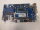 Lenovo Ideapad 1 15IAU7  i3-1215U 8GB Mainboard 5B21H70587 #5182