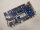 Lenovo Ideapad 1 15IAU7  i3-1215U 8GB Mainboard 5B21H70587 #5182