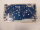 Lenovo Ideapad 1 15IAU7  i3-1215U 8GB Mainboard 5B21H70587 #5182
