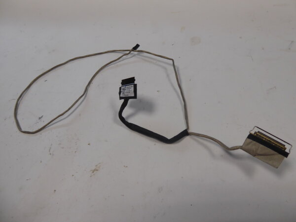 Lenovo V14-IIL Videokabel Displaykabel DC020023910 #5100