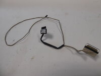 Lenovo V14-IIL Videokabel Displaykabel DC020023910 #5100