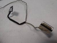 Lenovo V14-IIL Videokabel Displaykabel DC020023910 #5100