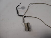 Lenovo V14-IIL Videokabel Displaykabel DC020023910 #5100