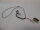 Lenovo V14-IIL Videokabel Displaykabel DC020023910 #5100