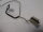 Lenovo V14-IIL Videokabel Displaykabel DC020023910 #5100