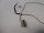 Lenovo V14-IIL Videokabel Displaykabel DC020023910 #5100