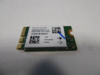 Lenovo V14-IIL WLAN Karte Wifi Card 01AX709 #5100
