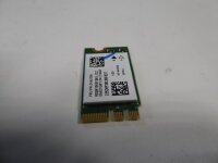 Lenovo V14-IIL WLAN Karte Wifi Card 01AX709 #5100