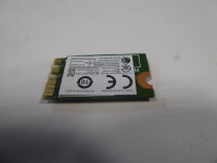 Lenovo V14-IIL WLAN Karte Wifi Card 01AX709 #5100