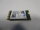 Lenovo V14-IIL WLAN Karte Wifi Card 01AX709 #5100